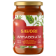 Savori Arrabbiata Pasta Sauce ***PRICE INCLUDES A 25 PCT DISCOUNT***